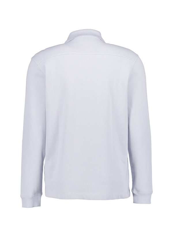 BOSS Orange Polo-Shirt Petempestolong 50520710/053 Image 2