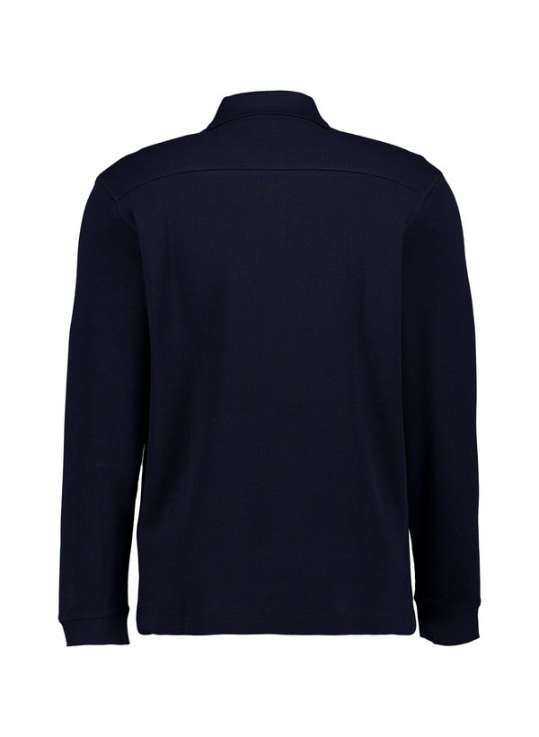 BOSS Orange Polo-Shirt Petempestolong 50520710/404 Image 2