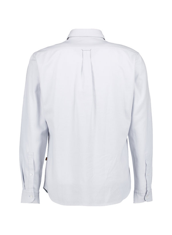 BOSS Orange Hemd Rickert 50552983/053 Image 2