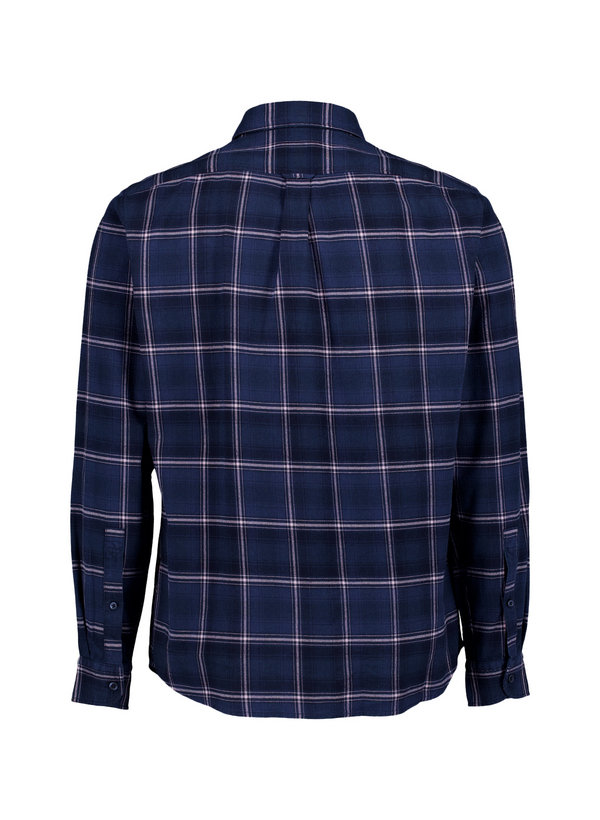 BOSS Orange Hemd Rickert 50552983/404 Image 2