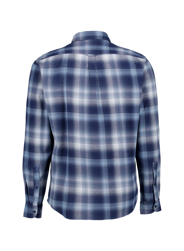 BOSS Orange Hemd Rickert 50552983/464 Image 2