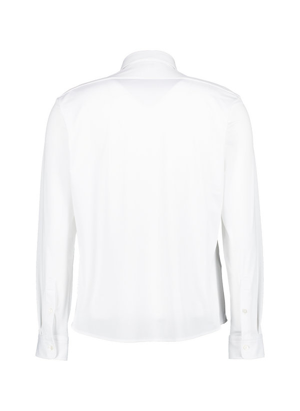 BOSS Black Hemd Liam 50556672/100 Image 2