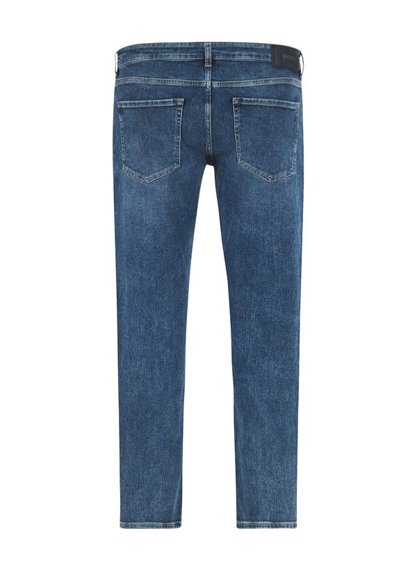 BOSS Black Jeans Delaware 50555048/422 Image 1