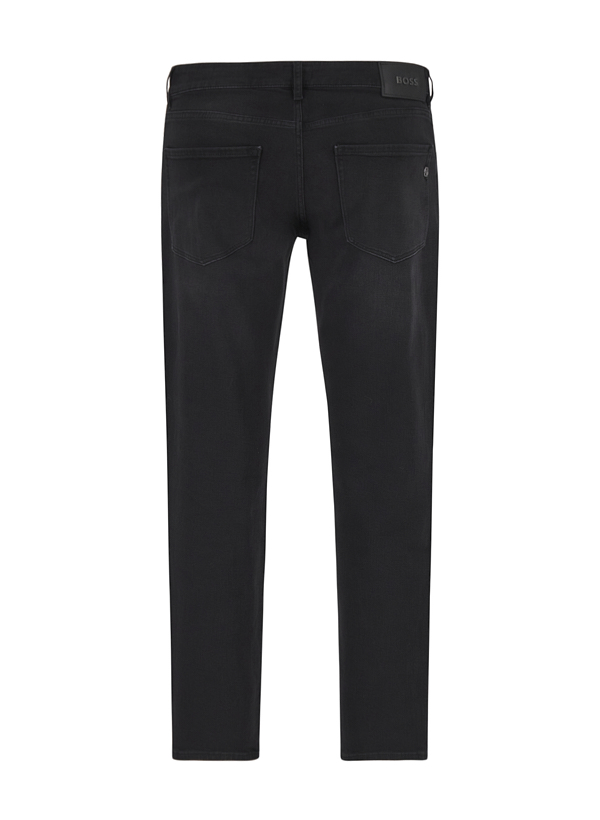 BOSS Black Jeans Maine 50556509/005 Image 1