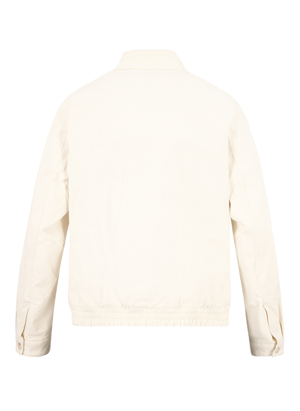 BOSS Black Jacke Coiner 50560144/131 Image 1