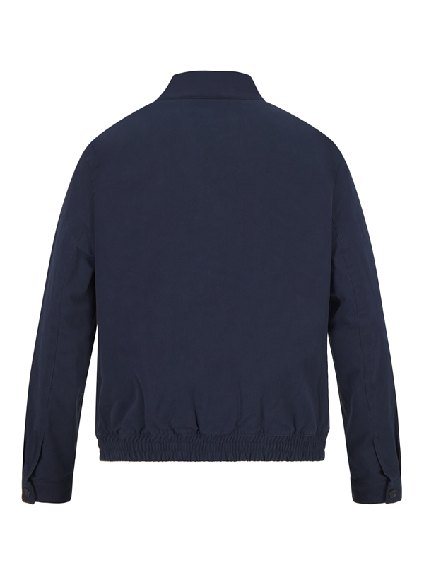 BOSS Black Jacke Coiner 50560144/404 Image 1