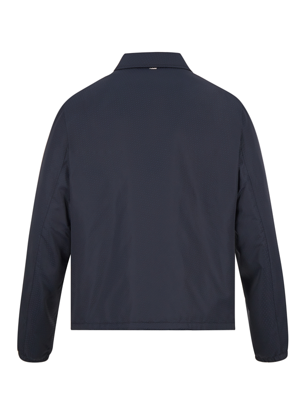 BOSS Black Jacke Crestell 50553641/404 Image 1