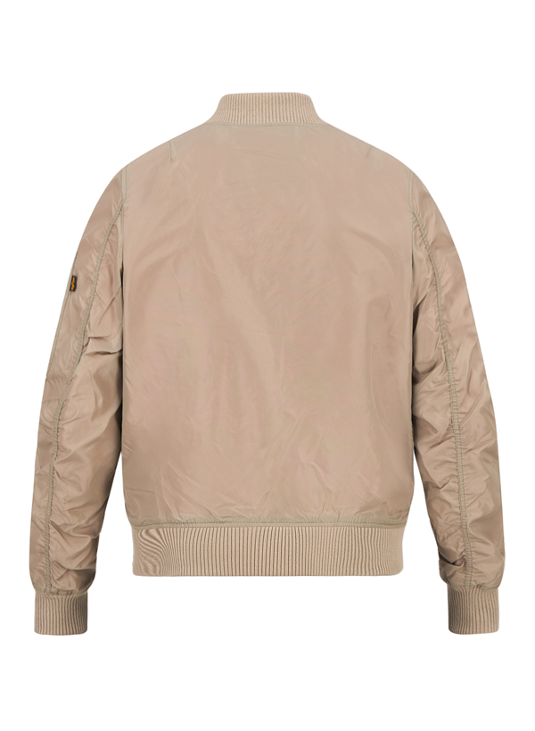 ALPHA INDUSTRIES Jacke MA-1TT 191103/679 Image 2