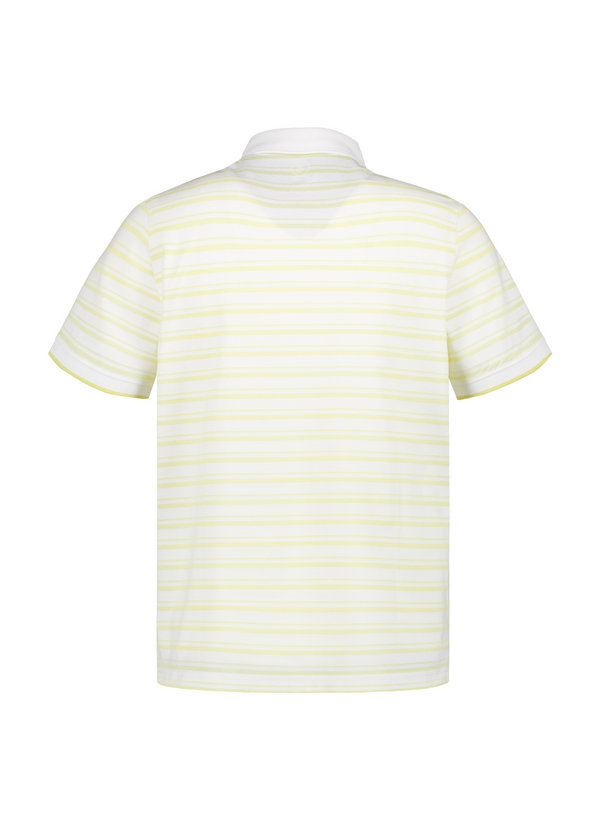 BOGNER Polo-Shirt Timo-5F 5815/8760/S05 Image 2