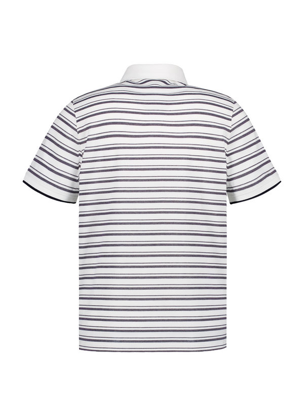 BOGNER Polo-Shirt Timo-5F 5815/8760/S48 Image 2