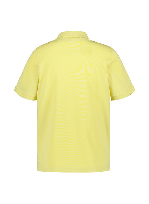 BOGNER Polo-Shirt Timo-5F 5816/2727/054 Image 2