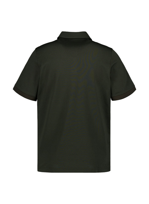 BOGNER Polo-Shirt Timo-5F 5816/2727/271 Image 2