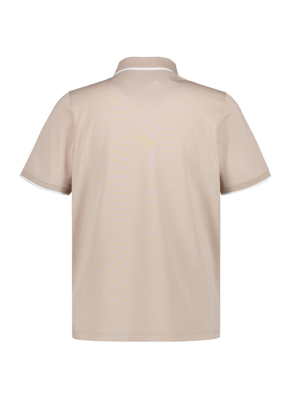 BOGNER Polo-Shirt Timo-10 5860/2727/758 Image 2