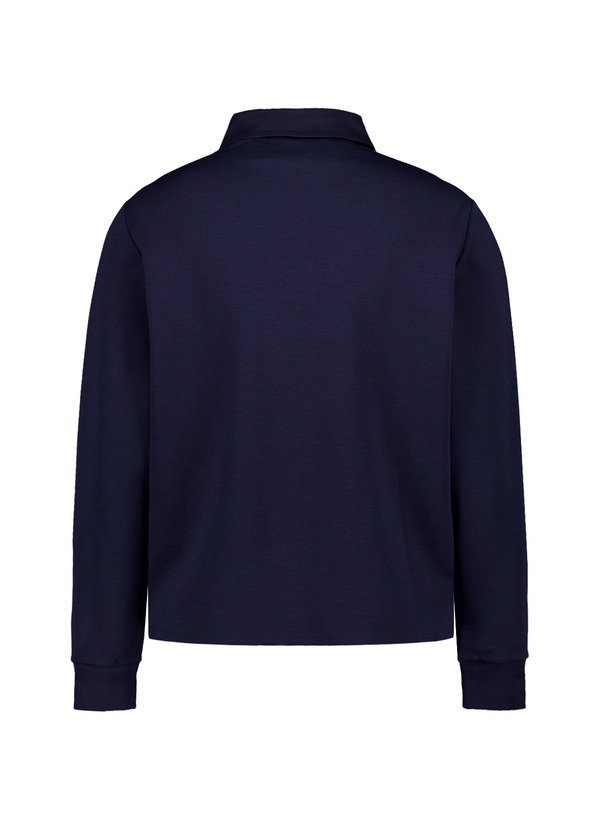 BOGNER Pullover Lionel 8806/5253/464 Image 2