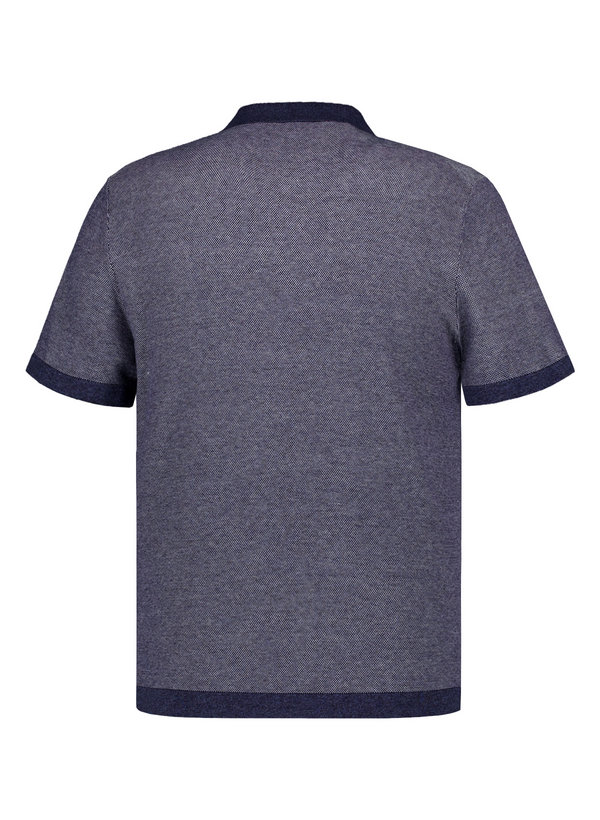 BOGNER Polo-Shirt Lyon 8842/1311/464 Image 2