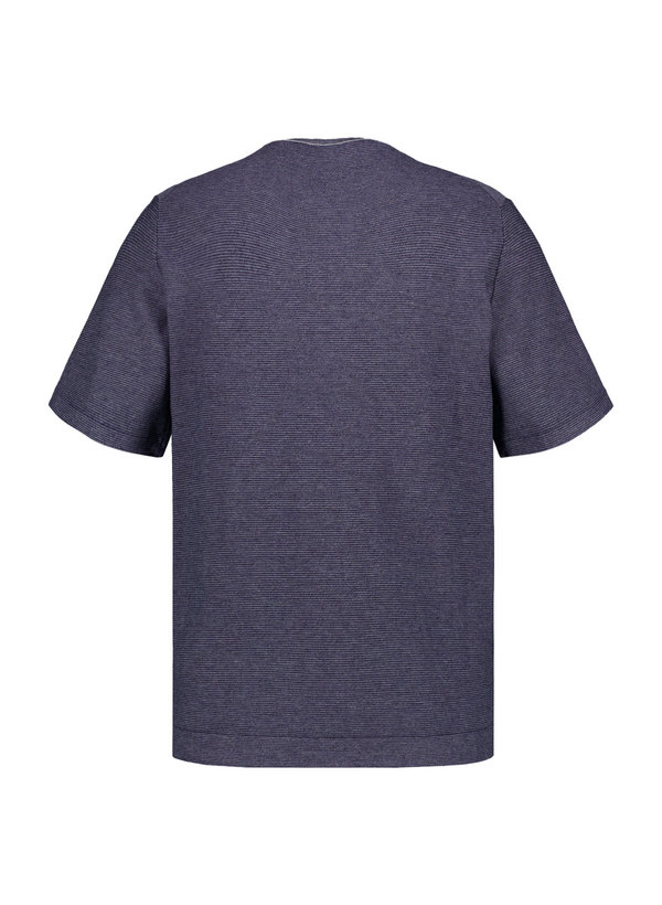 BOGNER T-Shirt Horton 8843/9508/464 Image 2