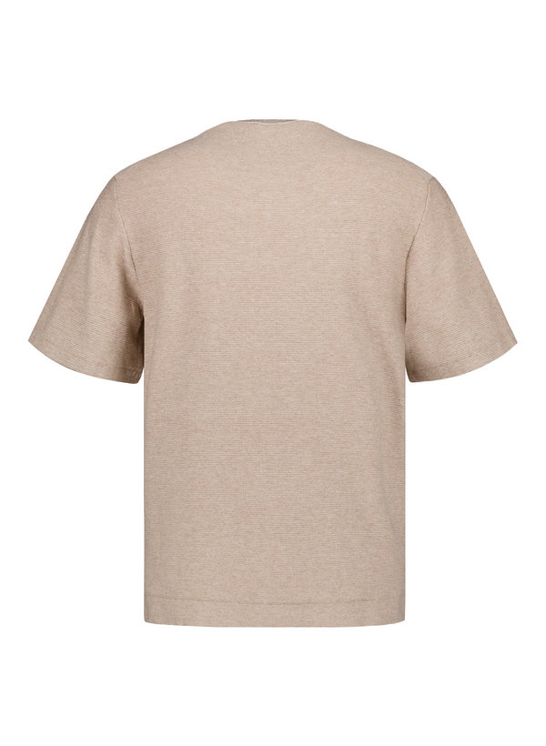 BOGNER T-Shirt Horton 8843/9508/758 Image 2