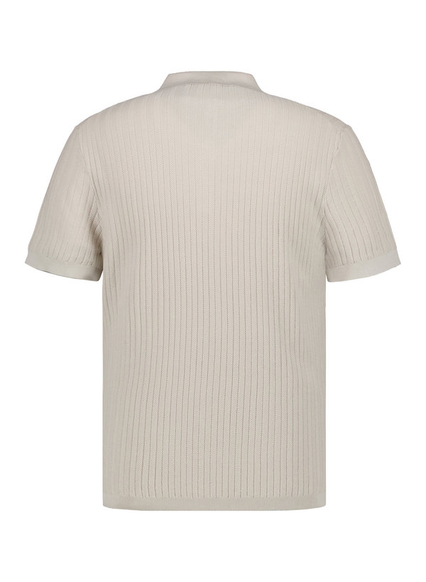 BOGNER Polo-Shirt Tobias 8844/9503/758 Image 2