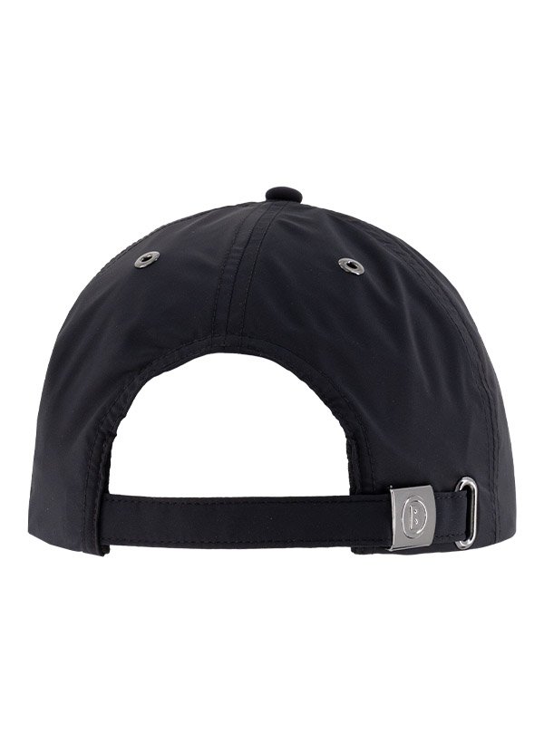BOGNER Cap Lee-8 9820/7825/026 Image 1