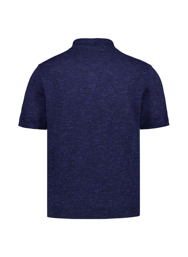 WOOLRICH Polo-Shirt WOKN2046MR/UF0734/3995 Image 2