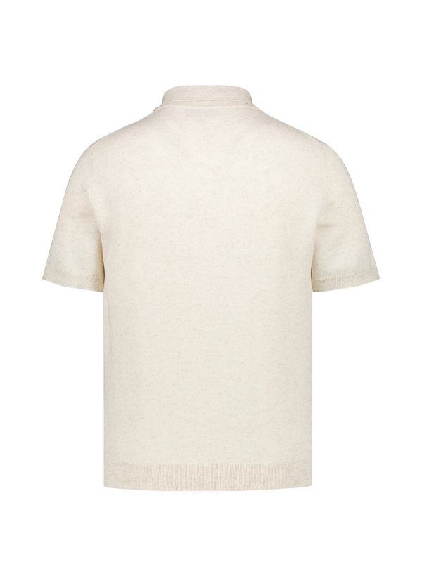 WOOLRICH Polo-Shirt WOKN2046MR/UF0734/8864 Image 2