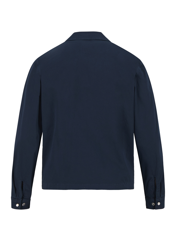 WOOLRICH Overshirt WOOS2040MR/UT5262/3989 Image 2