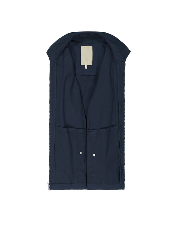 WOOLRICH Overshirt WOOS2040MR/UT5262/3989 Image 3