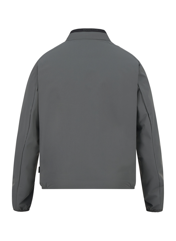 WOOLRICH Jacke WOOU1162MR/UT4018/1915 Image 2