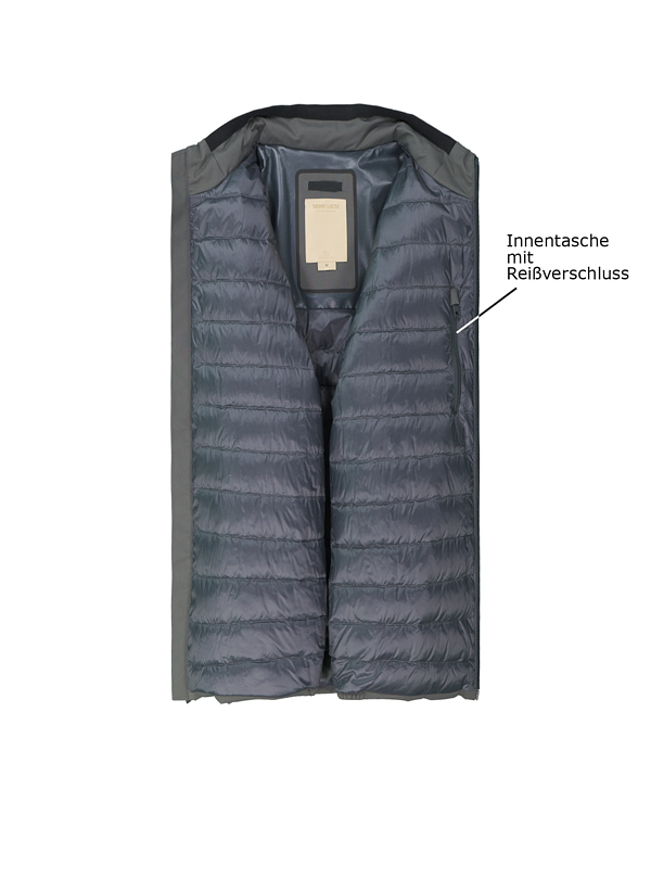 Thumbnail - WOOLRICH Herren Jacke