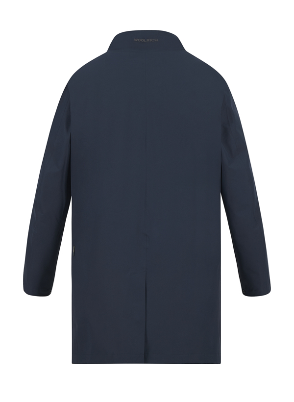 WOOLRICH Mantel WOOU1165MR/UT4018/3989 Image 1