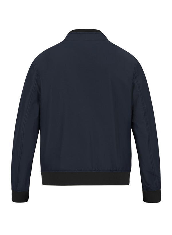 WOOLRICH Jacke WOOU2133MR/UT3662/MLB Image 2