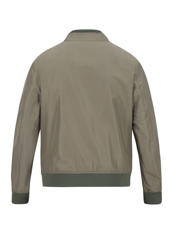 WOOLRICH Jacke WOOU2133MR/UT3662/SMO Image 2