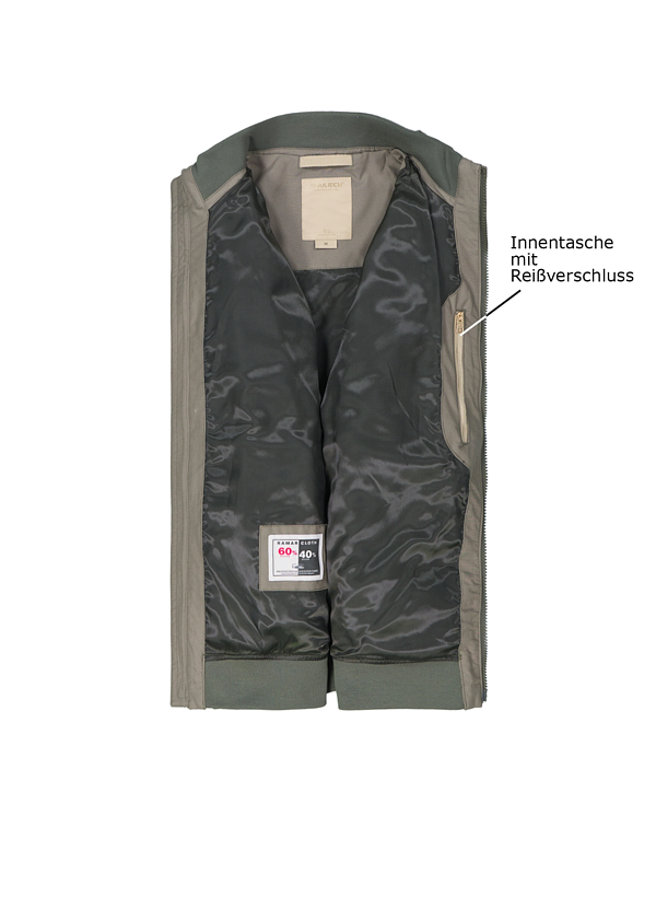 WOOLRICH Jacke WOOU2133MR/UT3662/SMO Image 3