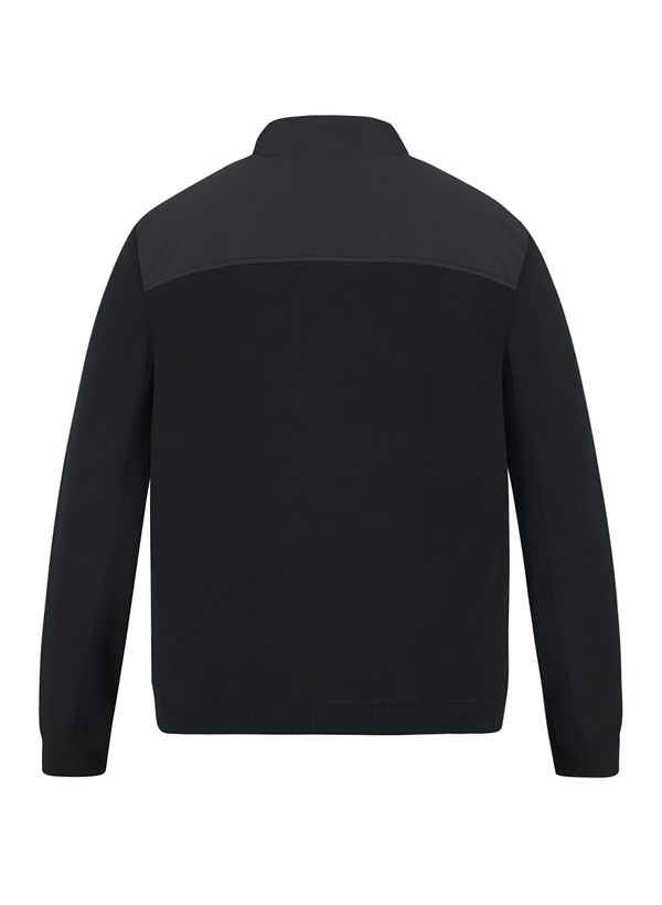 WOOLRICH Jacke WOOU2144MR/UT4018/100 Image 2