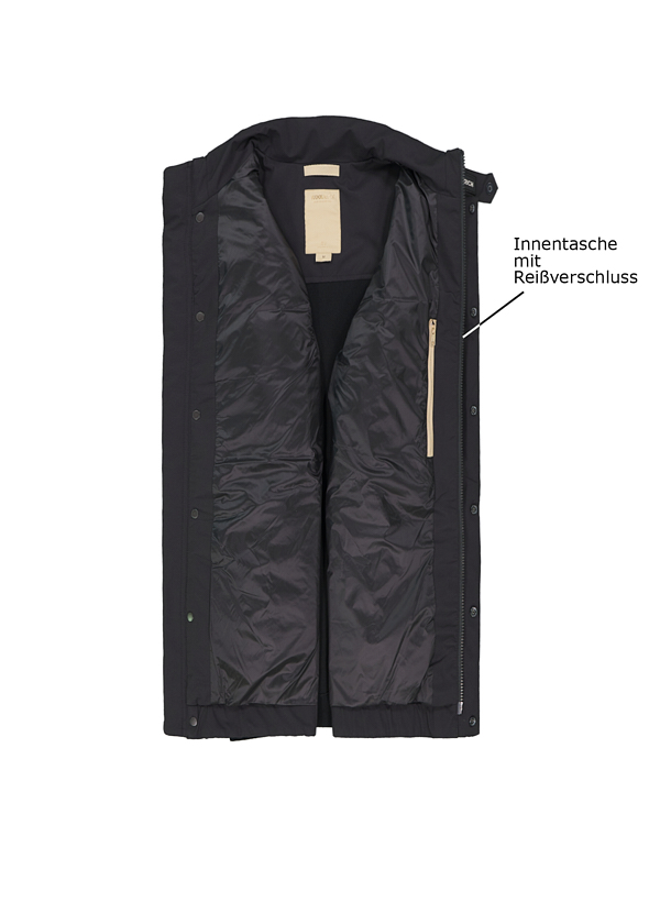 WOOLRICH Jacke WOOU2144MR/UT4018/100 Image 3