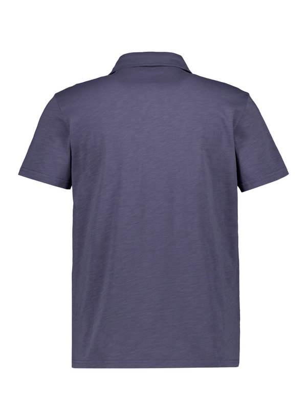 WOOLRICH Polo-Shirt WOPO2004MR/UT4061/31194 Image 2