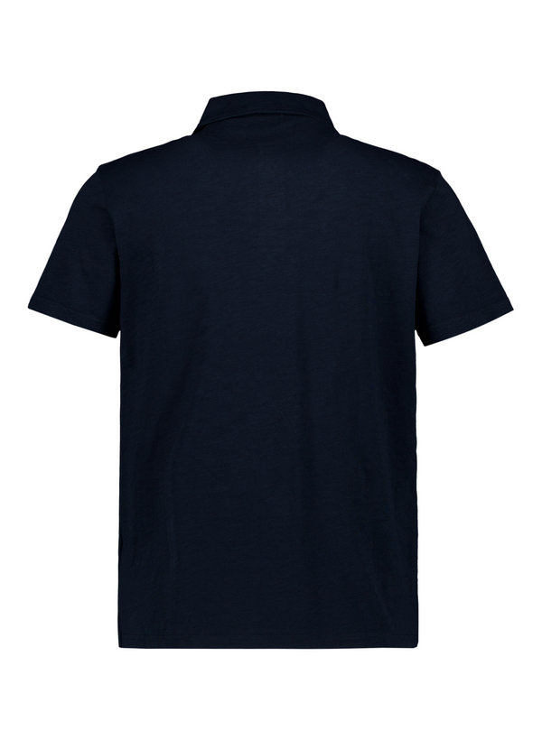 WOOLRICH Polo-Shirt WOPO2004MR/UT4061/3989 Image 2