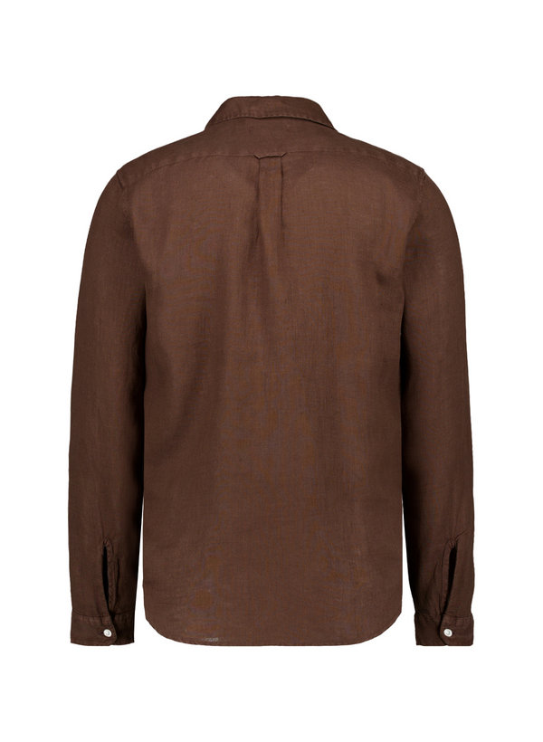 WOOLRICH Hemd WOSI2013MR/UT5284/10026 Image 2