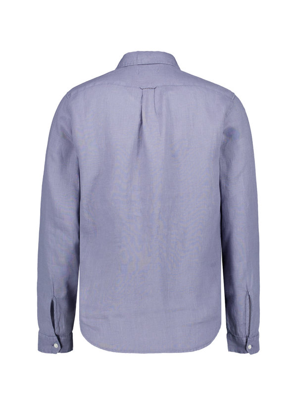 WOOLRICH Hemd WOSI2013MR/UT5284/31194 Image 2