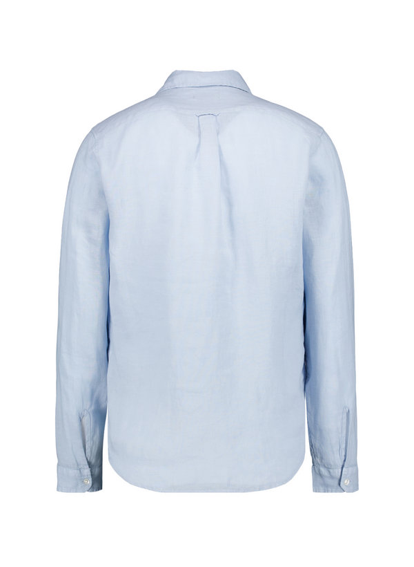 WOOLRICH Hemd WOSI2013MR/UT5284/30133 Image 2