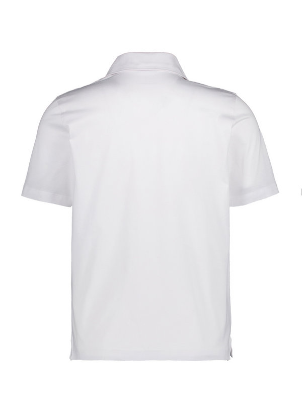 Seidensticker Polo-Shirt 849442/01 Image 2