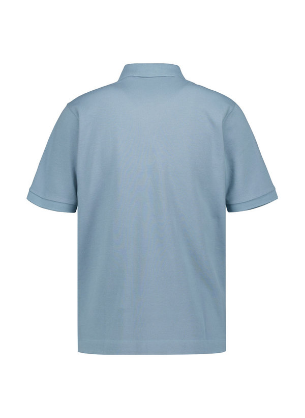 Seidensticker Polo-Shirt 199530/53 Image 2