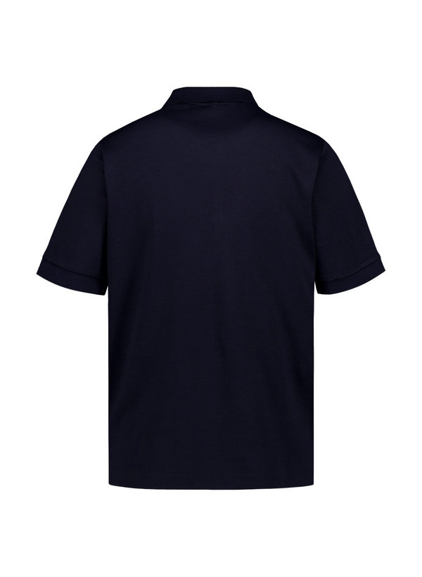 Seidensticker Polo-Shirt 849444/19 Image 2