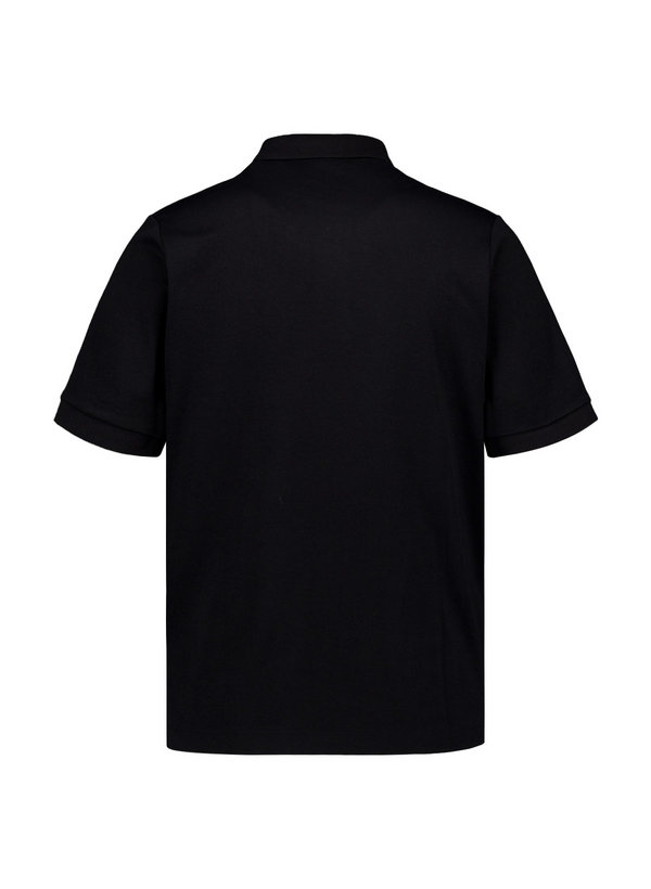 Seidensticker Polo-Shirt 849444/39 Image 2