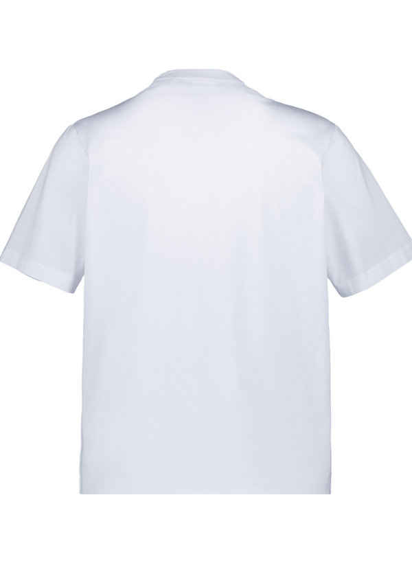 Seidensticker T-Shirt 849665/01 Image 2