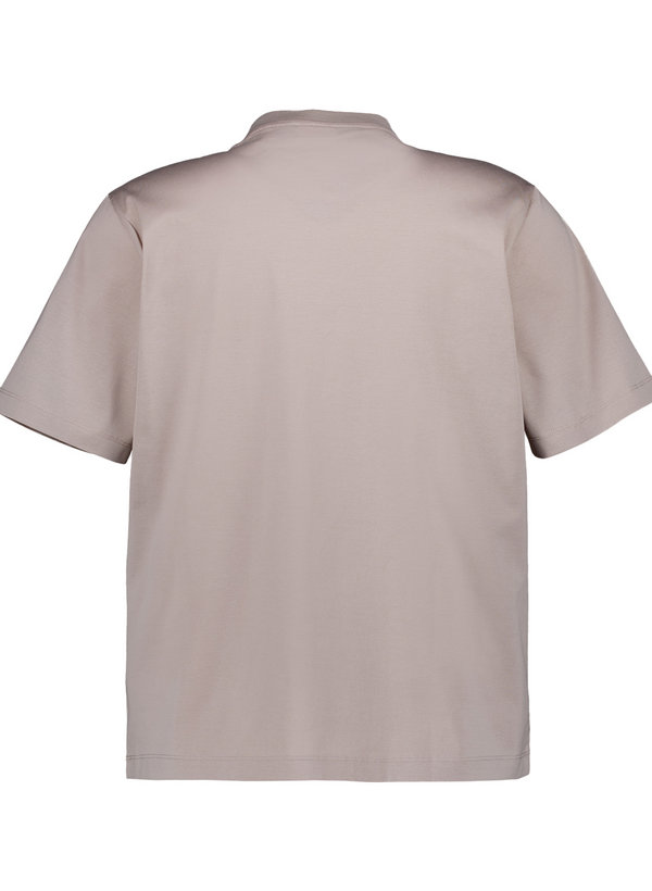 Seidensticker T-Shirt 849665/05 Image 2
