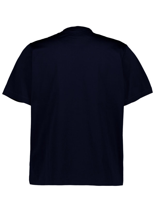 Seidensticker T-Shirt 849665/19 Image 2