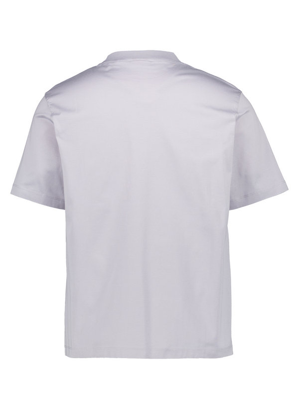 Seidensticker T-Shirt 849665/33 Image 2