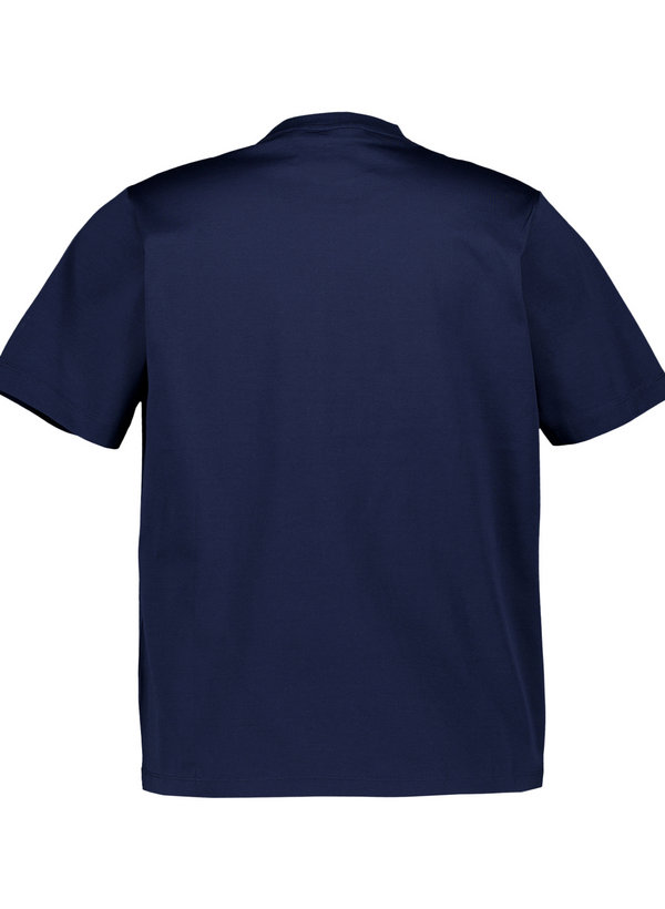Seidensticker T-Shirt 849665/36 Image 2