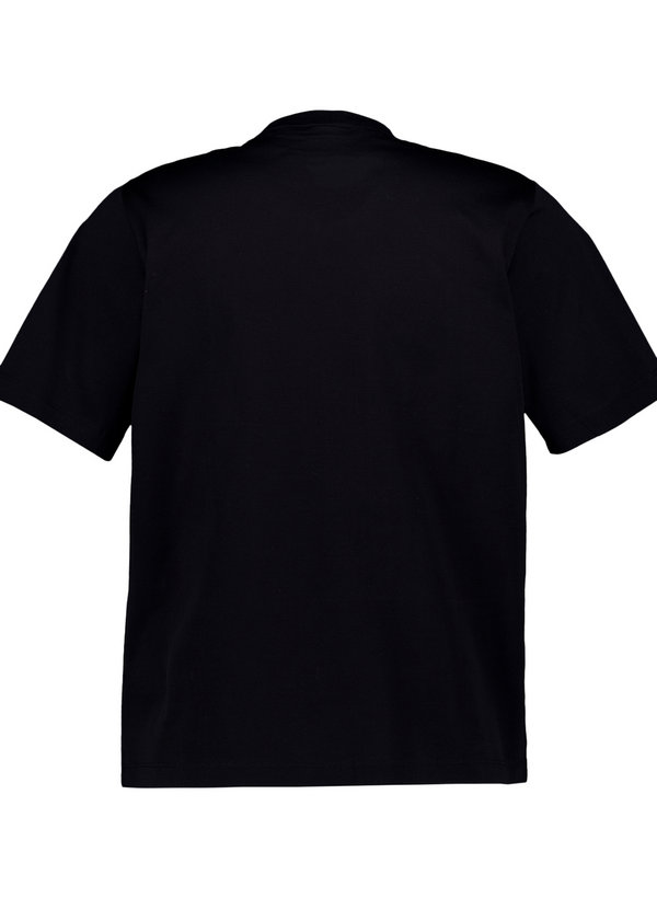 Seidensticker T-Shirt 849665/39 Image 2